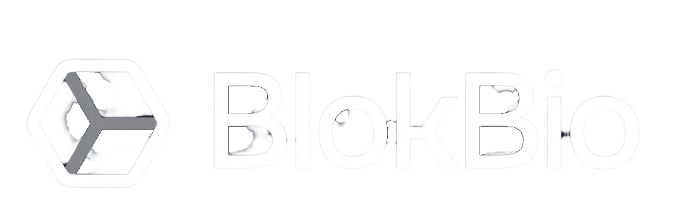 BlokBio
